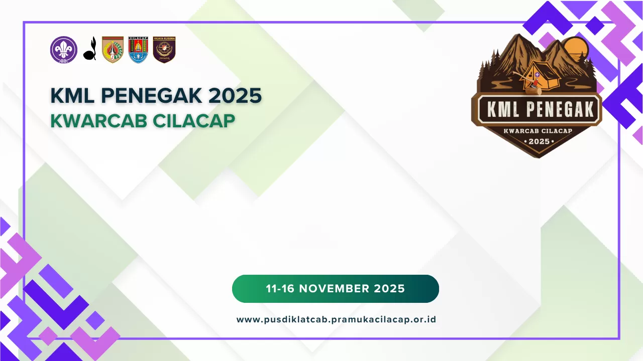 Retno Magang Berdampak: Pelajari Digital Marketing di Cilacap